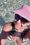 Borghetto Santo Spirito Letizia Sallis Pornostar 388.3037099 foto selfie 77