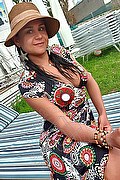  Borghetto Santo Spirito Letizia Sallis Pornostar 388.3037099 foto selfie 80