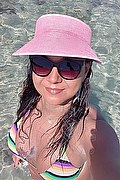  Borghetto Santo Spirito Letizia Sallis Pornostar 388.3037099 foto selfie 76