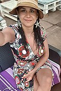  Borghetto Santo Spirito Letizia Sallis Pornostar 388.3037099 foto selfie 79