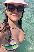  Borghetto Santo Spirito Letizia Sallis Pornostar 388.3037099 foto selfie 72