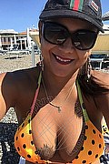  Borghetto Santo Spirito Letizia Sallis Pornostar 388.3037099 foto selfie 71