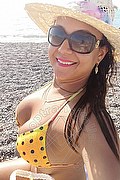  Borghetto Santo Spirito Letizia Sallis Pornostar 388.3037099 foto selfie 69