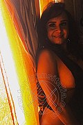  Borghetto Santo Spirito Letizia Sallis Pornostar 388.3037099 foto selfie 67