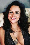  Borghetto Santo Spirito Letizia Sallis Pornostar 388.3037099 foto selfie 66