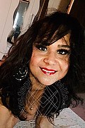 Borghetto Santo Spirito Letizia Sallis Pornostar 388.3037099 foto selfie 65