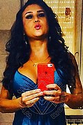  Borghetto Santo Spirito Letizia Sallis Pornostar 388.3037099 foto selfie 63