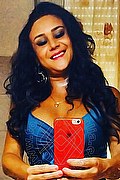  Borghetto Santo Spirito Letizia Sallis Pornostar 388.3037099 foto selfie 62