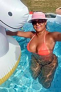  Borghetto Santo Spirito Letizia Sallis Pornostar 388.3037099 foto selfie 59