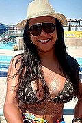  Borghetto Santo Spirito Letizia Sallis Pornostar 388.3037099 foto selfie 53