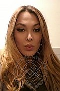 Foto selfie 2 di Greta Vulcano transescort San benedetto del tronto