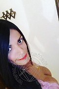  Prato Lucrezia Hikman 351.2944990 foto selfie 12