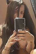  Prato Lucrezia Hikman 351.2944990 foto selfie 13