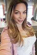  Parma Laviny Albuquerque Pornostar 389.0019370 foto selfie 33