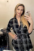  Parma Laviny Albuquerque Pornostar 389.0019370 foto selfie 32