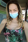  Parma Laviny Albuquerque Pornostar 389.0019370 foto selfie 31