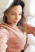  Parma Laviny Albuquerque Pornostar 389.0019370 foto selfie 30