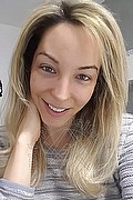  Parma Laviny Albuquerque Pornostar 389.0019370 foto selfie 29