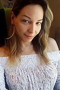  Parma Laviny Albuquerque Pornostar 389.0019370 foto selfie 26