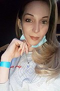  Parma Laviny Albuquerque Pornostar 389.0019370 foto selfie 25