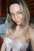  Parma Laviny Albuquerque Pornostar 389.0019370 foto selfie 22