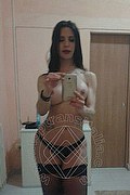  Marina Di Montemarciano Luana Rodriguez 380.1971173 foto selfie 11