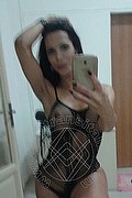  Marina Di Montemarciano Luana Rodriguez 380.1971173 foto selfie 8