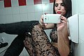  Marina Di Montemarciano Luana Rodriguez 380.1971173 foto selfie 7