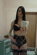  Marina Di Montemarciano Luana Rodriguez 380.1971173 foto selfie 6