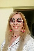  Saint-rapha�l Hisabelly Spears Pornostar 0033.677727383 foto selfie 7