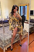  Dalmine Luisa 334.3213842 foto selfie 146