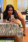  Dalmine Luisa 334.3213842 foto selfie 132