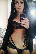  Leiria Ivana Spears Pornostar 00351.930945729 foto selfie 2