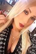  Palermo Alejandra Holguin 331.4081639 foto selfie 14