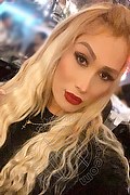 Palermo Alejandra Holguin 331.4081639 foto selfie 13