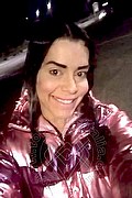  Palermo Lucy Praga 350.1290112 foto selfie 36