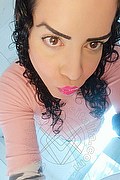  Palermo Lucy Praga 350.1290112 foto selfie 29