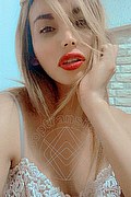  Milano - Bergamo Tonia 333.5742018 foto selfie 49