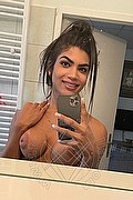  Torino Bruna Alves 350.8426918 foto selfie 8