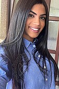  Torino Bruna Alves 350.8426918 foto selfie 6