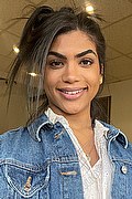  Torino Bruna Alves 350.8426918 foto selfie 5