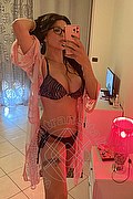  Bologna Safyra 324.6958084 foto selfie 13