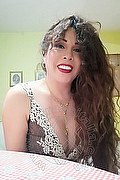  Campobasso Jessika 344.4163085 foto selfie 2