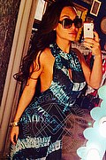  Brescia Melinda Lux 388.9833530 foto selfie 48