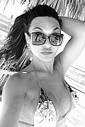  Brescia Melinda Lux 388.9833530 foto selfie 47