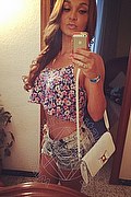  Brescia Melinda Lux 388.9833530 foto selfie 45