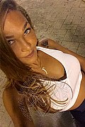  Brescia Melinda Lux 388.9833530 foto selfie 39