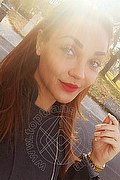  Brescia Melinda Lux 388.9833530 foto selfie 35