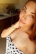  Brescia Melinda Lux 388.9833530 foto selfie 28