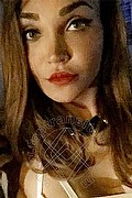  Brescia Melinda Lux 388.9833530 foto selfie 26